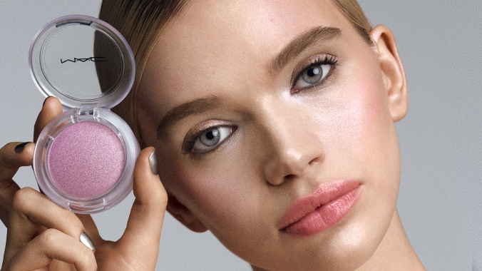 Turquatic Fragrance 50ML | MAC Cosmetics