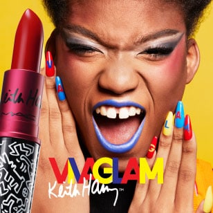 Lip Makeup & Lip Primer  MAC Cosmetics - Official Site