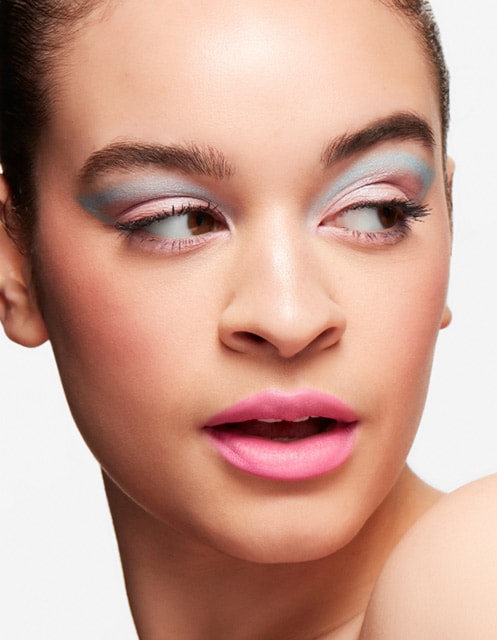 MAC By Richard Quinn | MAC Cosmetics | Official Site