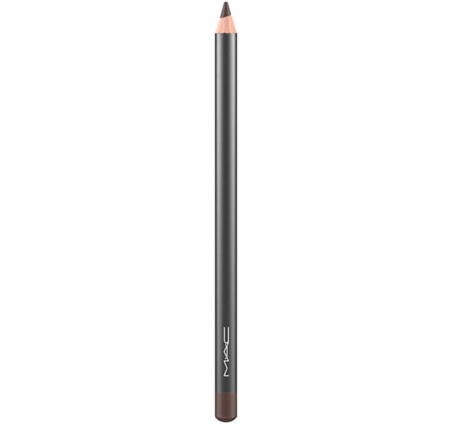 eskalere navneord Stationær Eye Pencil | MAC Cosmetics Canada - Official Site