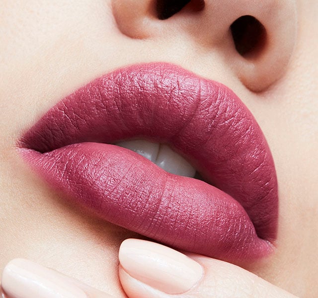 Wonderbaarlijk MAC Satin Lipstick | MAC Cosmetics - Official Site | MAC Cosmetics HL-26